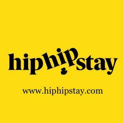 דבלין The Michael Collins Suite - Hiphipstay מראה חיצוני תמונה